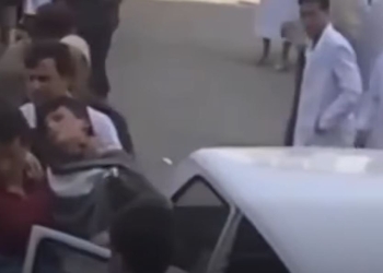 Kurti për helmimet e nxënësve: Krim djallëzor i okupatorit serb