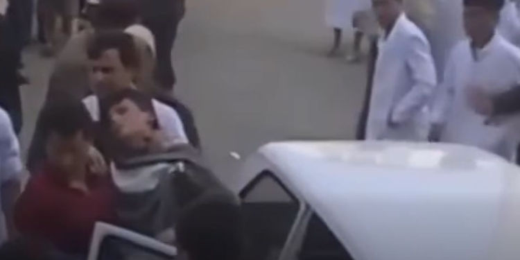 Kurti për helmimet e nxënësve: Krim djallëzor i okupatorit serb