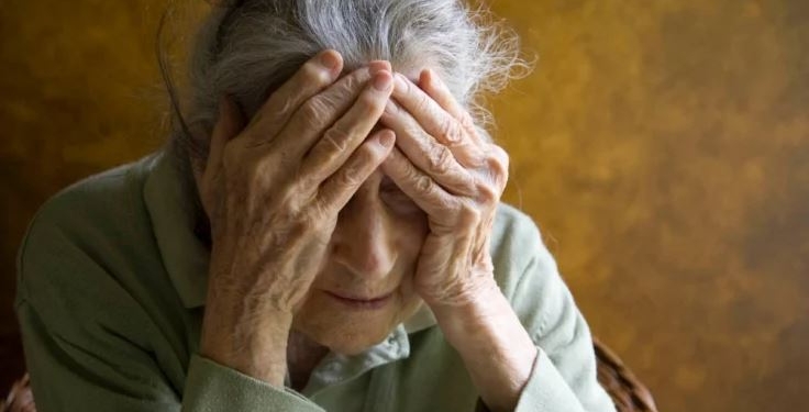 Pesë raste dhune në familje për 24 orë në Kosovë, prindërit mes viktimave