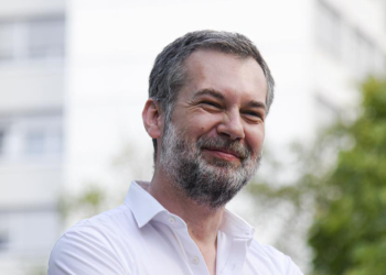 Vjen urimi i Çekos për fitoren e Ramës