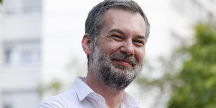 Vjen urimi i Çekos për fitoren e Ramës