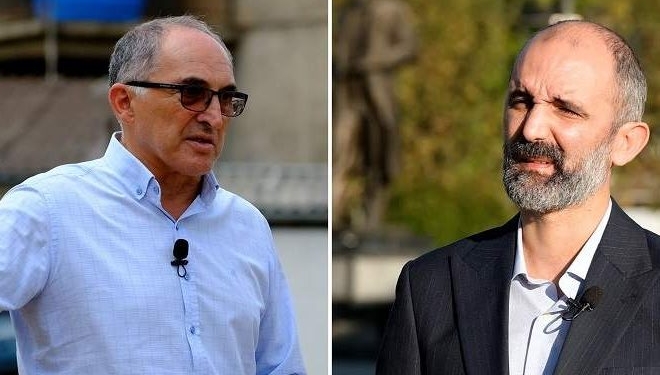 Këto janë rezultatet e tre Exit Poll-eve për Prizrenin