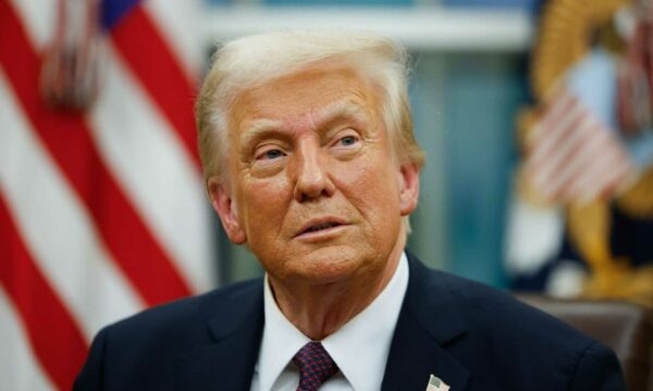 Trump paralajmëron veprim në Venezuelë, SHBA grumbullon 15 mijë trupa ushtarake në Karaibe