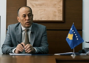 Shala: Qeveria Kurti i ka shkaktuar dëme të mëdha vendit