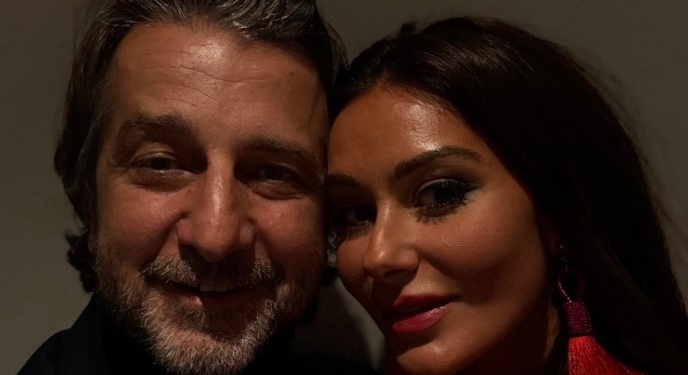 Fitorja në Prishtinë, reagon Përparim Rama