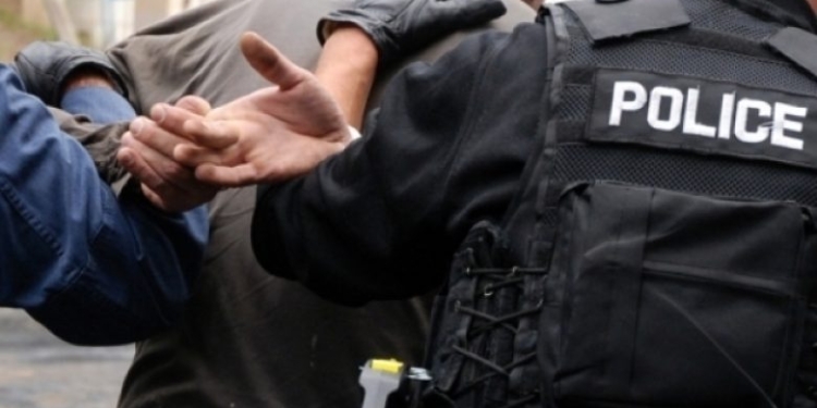Arrestohet një person për vrasjen e djeshme në Fushticë të Drenasit