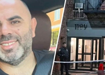 Tragjedi në Bruklin të New Yorkut: Vritet kosovari teksa përpiqej të ndalonte një vjedhje