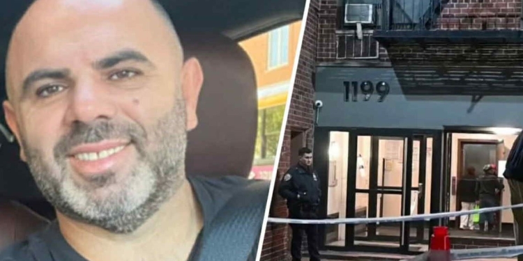 Tragjedi në Bruklin të New Yorkut: Vritet kosovari teksa përpiqej të ndalonte një vjedhje