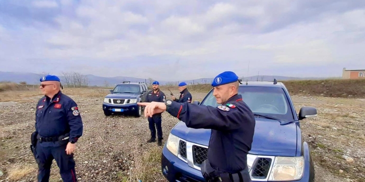 Shefi i EULEX-it: Bashkë me Policinë dhe KFOR-in po monitorojmë situatën e sigurisë në Kosovë