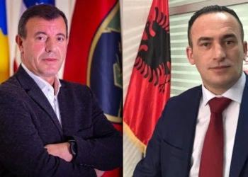 Gara e ngushtë në Obiliq, VV-ja fitoi mbi LDK-në me veç 274 vota më shumë