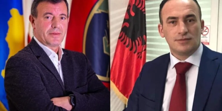Gara e ngushtë në Obiliq, VV-ja fitoi mbi LDK-në me veç 274 vota më shumë