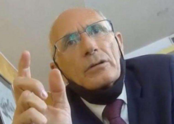 “150 mijë euro ryshfet” – ngritet aktakuzë ndaj ish-kryeprokurorit Dërguti dhe tre të pandehurve tjerë