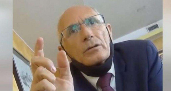 “150 mijë euro ryshfet” – ngritet aktakuzë ndaj ish-kryeprokurorit Dërguti dhe tre të pandehurve tjerë