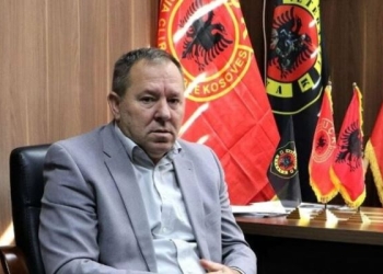 Arrestimi i ish-ushtarit të UÇK-së, Gucati: Serbia është në gjah ndaj luftëtarëve tanë