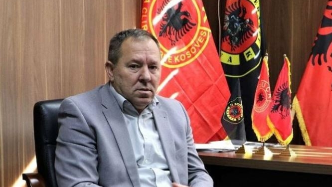 Arrestimi i ish-ushtarit të UÇK-së, Gucati: Serbia është në gjah ndaj luftëtarëve tanë