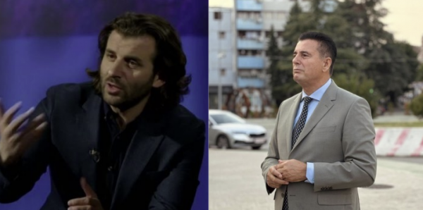 Syla: Nezir Kraki dhe Agim Bahtiri duhet të paditen për nxitje të dhunës dhe urretjes