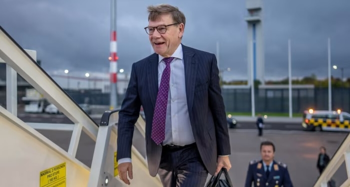 Kryediplomati gjerman nesër nis turin ballkanik – çfarë mesazhi do t’u sjellë vendeve përfshirë Kosovën