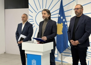 Përparim Rama: Transporti publik ndalet nga nesër, buxheti ende i bllokuar