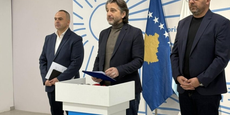 Përparim Rama: Transporti publik ndalet nga nesër, buxheti ende i bllokuar