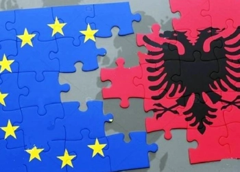 Integrimi drejt BE, Shqipëria shënon një tjetër moment historik, të hënën çelet grupkapitulli i fundit i negociatave