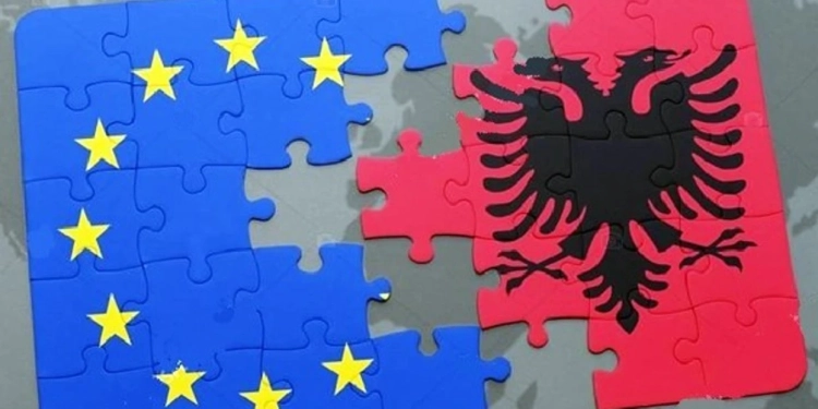 Integrimi drejt BE, Shqipëria shënon një tjetër moment historik, të hënën çelet grupkapitulli i fundit i negociatave