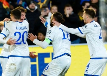 Kurti shkruan para ndeshjes së Kosovës me Slloveninë: Është koha jonë