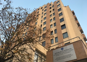 MPJD reagon pas heqjes së targave të veturave kosovare në Slloveni