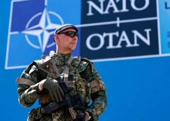 NATO mposht Rusinë në garën e armatimeve: Po prodhojmë më shumë se kurrë