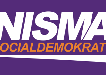 NISMA e rikonfirmon: S’kemi votë për Konjufcën, u mandatua në mënyrë joligjore nga Osmani