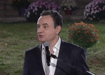 “Nuk e jap buxhetin për komunat…”- Reagojnë Asociacioni i Komunave pas deklarimit të Kurtit