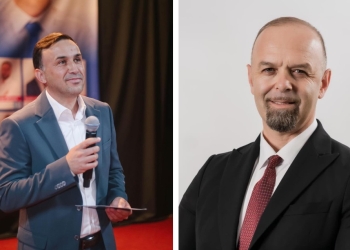 Numërohen mbi 30 për qind të votave në Kaçanik, ky është rezultati