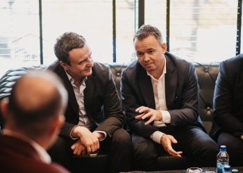 Numërohen mbi 90 për qind të votave, Peci drejt fitores