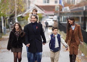 Bajrami: Rama vazhdon punën, Kurti mund ta blejë biletën drejt Oslos