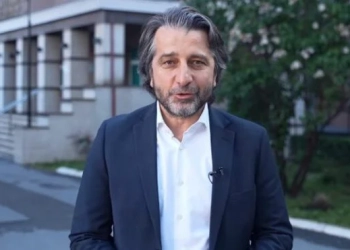 “Për qytetin që bashkon”: Përparin Rama prezanton disa prej investimeve të mëdha në Prishtinë