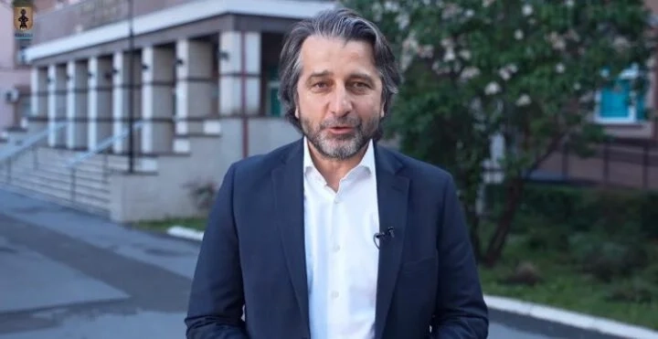 “Për qytetin që bashkon”: Përparin Rama prezanton disa prej investimeve të mëdha në Prishtinë