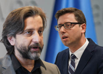 Vazhdojnë përplasjet – Murati i përgjigjet Ramës, paralajmëron padi për shpifje