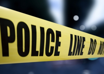 Ngjarje tragjike në Los Angeles, 13-vjeçarja vret me armë zjarri 16-vjeçarin