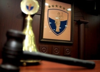 Zgjedhjet lokale në vend, Prokurori i Shtetit: Janë bërë përgatitjet e nevojshme për të mbrojtur votën e lirë, të angazhuar 80 prokurorë