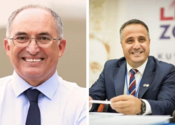 Raportohet për një koalicion mes PDK’së dhe LDK’së në Prizren