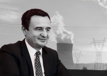 “Qytetarët duhet ta dinë këtë para zgjedhjeve”: Eksperti financiar paralajmëron tjetër shtrenjtim të rrymës