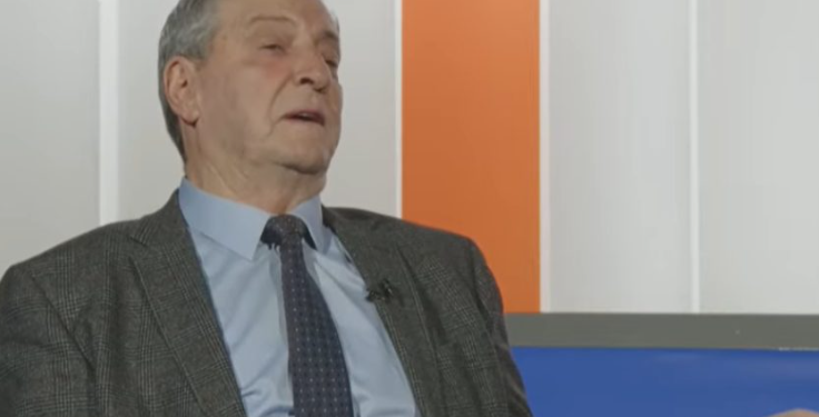 Avokati i Ridvan Muharremit: Me çka ia ktheu Albin Kurti respektin? Me burg? Me akuzë?