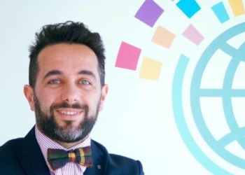 Muharremi: Zgjedhjet e 28 dhjetorit janë më shumë për të përcaktuar nëse kryeministër do të jetë Hamza apo Abdixhiku