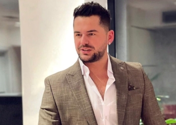 Vdes këngëtari Shpat Kasapi