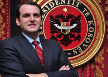 Apeli vërteton pafajësinë në rastin “Ukë Rugova I” – Refuzon ankesën e Prokurorisë Speciale