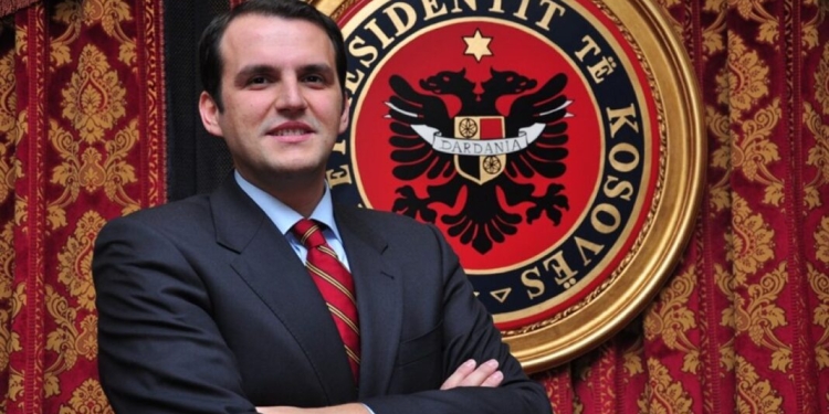 Apeli vërteton pafajësinë në rastin “Ukë Rugova I” – Refuzon ankesën e Prokurorisë Speciale