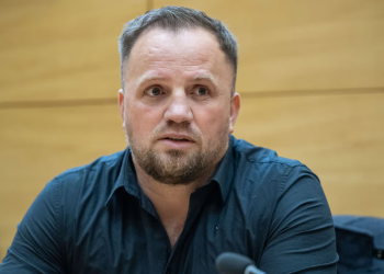 Vëllai i boksierit Besar Nimani dënohet me burg të përjetshëm