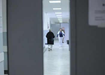 Rreth 8600 qytetarë janë vaksinuar kundër gripit sezonal në QKMF-në e Prishtinës, kush rrezikohet më shumë?