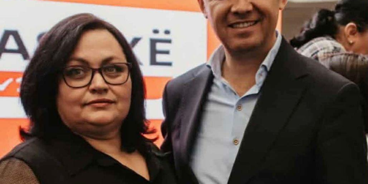 Motra e prokurorit që heton keqpërdorimin me fletëvotime në Mitrovicë, kandidate për asamble nga LVV-ja