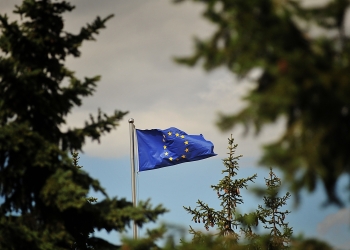 Drafti i Raportit të Progresit për Kosovën: Përparim i kufizuar për shkak të ngërçit politik