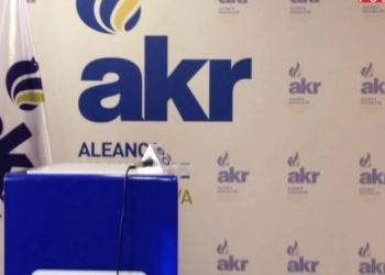 AKR e konfirmon pjesëmarrjen në zgjedhjet e 28 dhjetorit